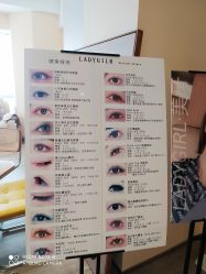 -LADYGIRL·Nail·Lash·美甲美睫