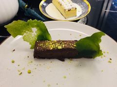 -1981牛排西餐厅(海信店)