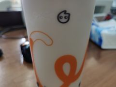 -CoCo都可(大华二店)