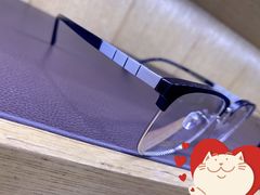 -罗伯特眼镜·蔡司官方授权(前海桂湾店)