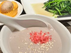 -三生石·福建菜·家宴(五四店)