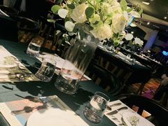 -碧特博格啤酒花园餐厅(芜湖路店)