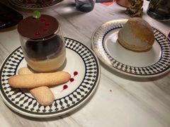 -IL TEATRO 精品意大利餐厅