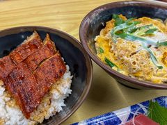 -南纪白浜Toretore市场