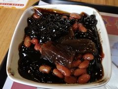 -鲜芋仙Meet Fresh(五道口店)