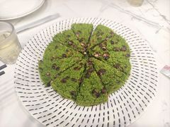 -蟹天蟹地农家菜·阳澄湖大闸蟹(浅水湾店)