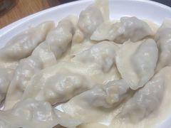 -喜家德虾仁水饺(邯郸新世纪中心店)