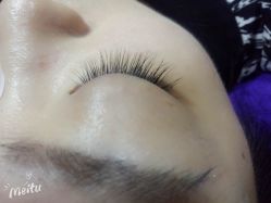 点击看大图 -久美荟·J Baby face