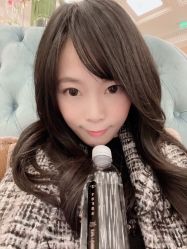 -3AM HAIR SALON染发接发