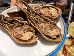 -三天打鱼(奥体店)