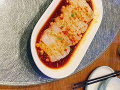 -俭寨大盘鸡·新疆菜·烧烤(博乐店)
