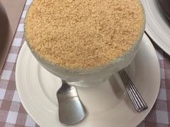 -船屋葡国餐厅
