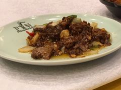 -卫鼎轩·家宴(水上公园店)