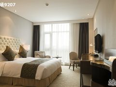 COL_3271-上海如意智慧酒店(上海科学院店)