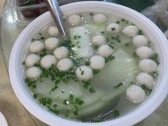 -锐记美食店·现捞海鲜(闸坡店)