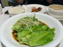 -皇朝尊会(龙之梦大酒店)