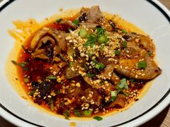 -太二酸菜鱼(福州泰禾店)