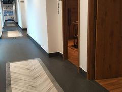 -重庆德庄火锅(胖东来云鼎店)