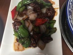 -三林本帮馆(中林街店)