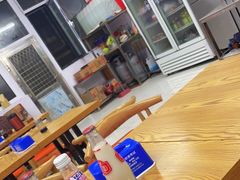 -大江麻辣拌(石油学院店)