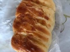 -味多美蛋糕(新和平里店)