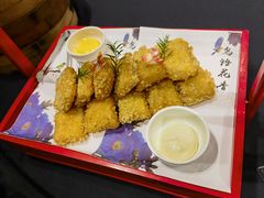 -老地方酒店(宜兴店)