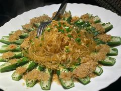 -茶叁酒肆·楚味江湖(菱角湖店)