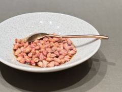 -春盛渔府(江宁开发区店)