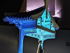 -牛老五羊杂汤(广阳区总店)