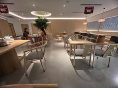 -快乐大桶水养生足浴SPA(前兴路店)