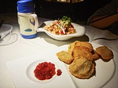 -春暖花开(西溪店)
