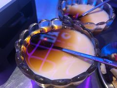 -燥次·烧烤酒场(万象城店)