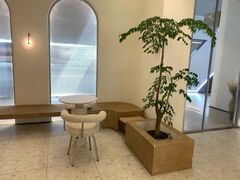 -DearCake 黛点心(花牌坊店)