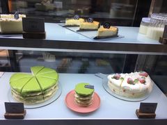 -MIMI FASO(古仓店)