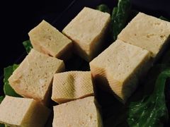 -牛焱·贵州黄牛肉火锅(城西银泰店)
