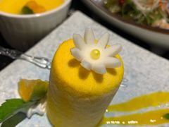 -daozao料理美术馆(寿光店)