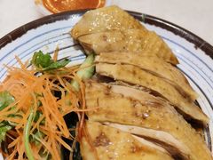 -南香(Mid Valley Southkey)