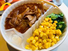 -麦当劳(金沙广场店)