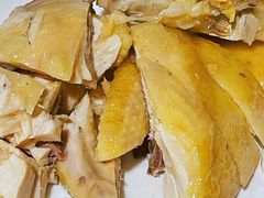 -水先生寧波菜(天一店)