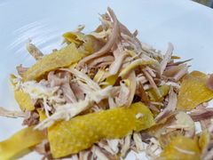 -湘中缘·湖南菜(娄底驻京办店)