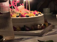 -满盛家宴·烤鸭·海鲜天津菜(河北路总店)