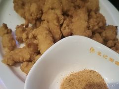 -孟记粥铺·家常菜·烧烤·粥(亚运村店)