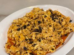 -嘉丰湘菜馆(芳群园店)