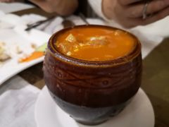 -92°C俄式厨房(中央大街店)