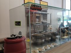 -陆长玖古法猪脚饭(玄风桥店)