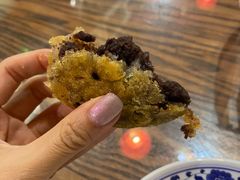 -京天红酒家(虎坊路店)
