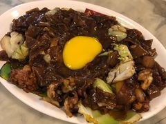 -金莲记(茨厂街店)