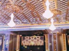 -广东嘉华大酒店·金銮阁中餐厅
