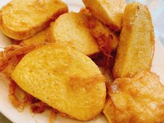 -悦宾饭馆(翠花胡同店)