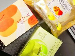 -罗森便利店(鱼市街店)